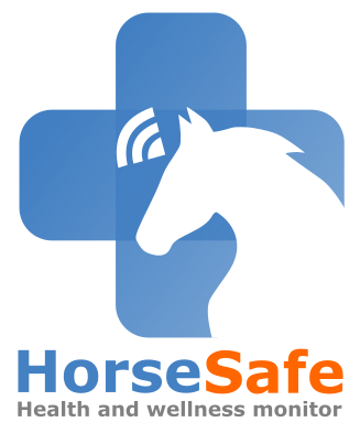 HorseSafe